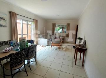 7343-0daa4ba101-1.jpg · CASA EM CONDOMÍNIO BONFIM PAULISTA RIBEIRÃO PRETO