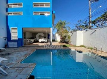 7808-3165452ddc-foto-25-de-imovel-comercial-com-4-quartos-para-alugar-630m-em-alto-da-boa-vista-ribeirao-pretoa.jpg · CASA ALTO DA BOA VISTA RIBEIRÃO PRETO