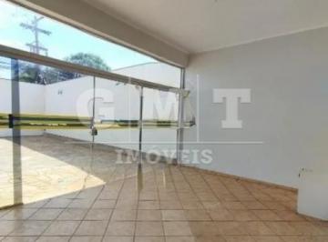 7806-367287bd7b-isa36aa.jpg · CASA JARDIM AMÉRICA RIBEIRÃO PRETO