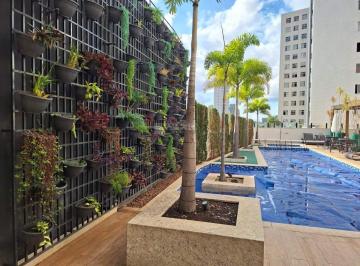 apartamento-com-3-quartos-a-venda-em-belo-horizonte-jardim-america-58315074015.jpeg · Apartamento com 3 quartos, 85,00m², à venda em Belo Horizonte, Jardim América