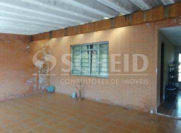 Casa · 180m² · 1 Quarto · 1 Vaga · Sobrado à Venda, Jardim dos Lagos