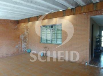 Casa · 180m² · 1 Quarto · 1 Vaga · Sobrado à Venda, Jardim dos Lagos