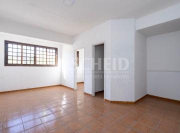 Casa · 293m² · 3 Quartos · Casa com 3 quartos à venda na Avenida Santo Amaro, 203 m2 por R$ 998.000