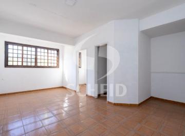 Casa · 293m² · 3 Quartos · Casa com 3 quartos à venda na Avenida Santo Amaro, 203 m2 por R$ 998.000