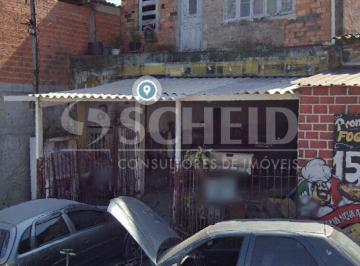 Casa · 143m² · 3 Quartos · Terreno à venda no Jardim Sônia