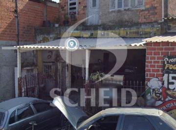 Casa · 143m² · 3 Quartos · Terreno à venda no Jardim Sônia