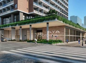 a55abfc74efe5ad46f862e0055a99655c6890231 · CONHEÇA O AYA RESIDENCES: APARTAMENTOS VERSÁTEIS E MODERNOS!