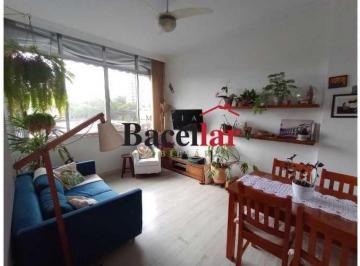 Apartamento · 87m² · 3 Quartos · Apartamento - / Residencial / Praça da Bandeira
