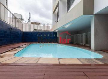 Apartamento · 163m² · 2 Quartos · 1 Vaga · Linda Cobertura 2quartos 1 Suíte e Terraço com Área Gourmet.