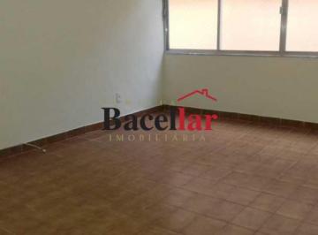 Apartamento · 80m² · 3 Quartos · Apartamento - Padrão / Residencial / Engenho Novo