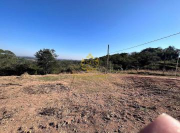 Terreno · 1212m² · Terreno de Condomínio, Itu - R$ 150 mil, Cod: TE-339