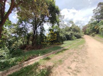 Terreno · 5000m² · Terreno de Condomínio,  Itu - R$ 400 mil, Cod: TE-369