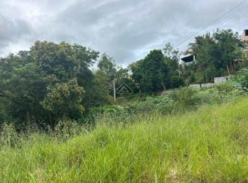 Terreno · 1000m² · Terreno, Dona Catarina, Mairinque - R$ 85 mil, Cod: TE-295