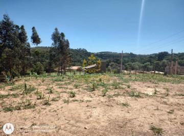 Terreno · 1000m² · Terreno, Dona Catarina, Mairinque - R$ 90 mil, Cod: TE-296