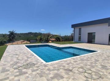 Rural · 1000m² · 4 Quartos · Chácara em Condomínio Fechado, Mairinque!