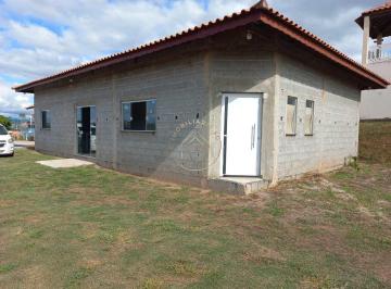 Rural · 1000m² · 3 Quartos · Chácara em Condomínio com 3 Suítes, Dona Catarina, Mairinque!