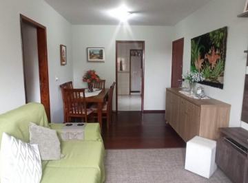 1 · Apartamento de 3 dorms no bairro Estreito
