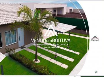 20210713204739823602.jpeg · Casa em Condomínio para Venda em Boituva, Flora Ville, 2 dormitórios, 1 banheiro, 1 vaga
