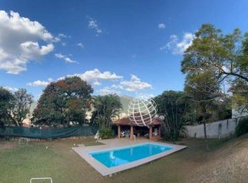 cb4ac9c111143ee6ab22707243542c658c66f0bc · Casa com 4 dormitórios à venda, 364 m² por R$ 1.900.000,00 - Jardim Paulista - Atibaia/SP