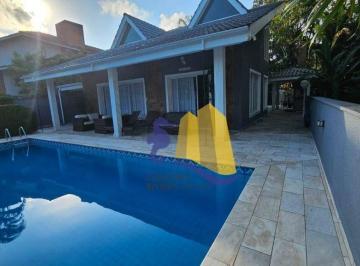 1972bb2bad21afb6e15b9d4948799655e5a0cbf3 · Casa com 4 dormitórios, 320 m² - venda por R$ 4.900.000,00 ou aluguel por R$ 3.000,00/dia - Riviera 