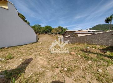 d5c09eb1113b4af5799a7ef68d0afb171fe02915 · Oportunidade Única: Terreno Espaçoso e Plano no Encantador Condado de Maricá