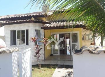 30933389d09cfe37fb14cbdbe9571029decc5f2b · Casa Aconchegante de 2 Quartos com Suíte em Condomínio Exclusivo em Maricá
