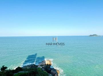 c0eb12a3902ec7697d93bd18f4194002d7fe77bd · Apartamento com 4 dormitórios à venda, 251 m² por R$ 3.200.000,00 - Praia das Astúrias - Guarujá/SP