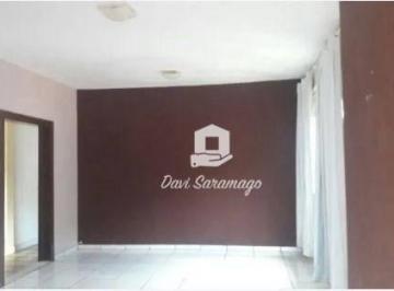 36b28c7859840ec17b2c81f11e5f75f113a06d52 · Sobrado com 2 quartos à venda por R$ 300.000 - Fátima - Niterói/RJ