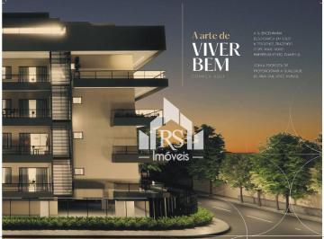 dcd305a1d60aac3d3f5b1b1b80e3d26d51837ab1 · Apartamento com 1 dormitório à venda, 56 m² por R$ 557.000,00 - Piratininga - Niterói/RJ
