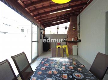Apartamento · 104m² · 2 Quartos · Apartamento à venda - no Paraíso