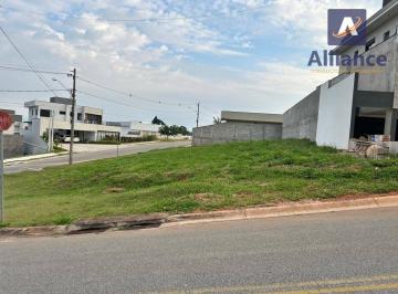 10dd27158f4d23b54b0eb503e99b375aaee2076b · Terreno à venda, 553 m² por R$ 500.000,00 - Condomínio Santa Isabel - Louveira/SP