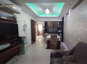 511dc0f23f862e77cc86e6ca6d9db9382fb0374e · Casa à venda, 90 m² por R$ 320.000,00 - Realengo - Rio de Janeiro/RJ
