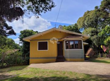 525745_ivRz969LfK7lTlARMZ_5257456650cde5c6457.jpg · Casa á venda em Gramado bairro Carazal.