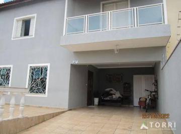 858acf18c910abf4c9508d3481e1f2d788218d94 · Sobrado à venda no Bairro Jardim Maria do Carmo em, Sorocaba/SP