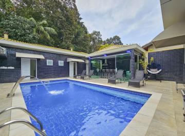 CASA na Riviera · IMÓVEL PARA VENDA EM RIVIERA DE SÃO LOURENÇO - BERTIOGA *