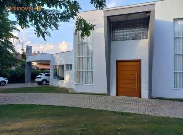 e562a4681ce4621f243d1bbdb5ee18ccd49375e4 · Casa, Condomínio Primavera - Salto SP