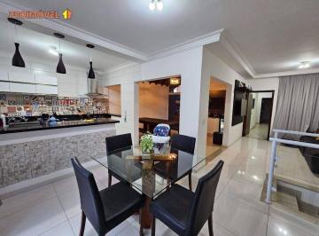 feb7fae9dad8cd3d0b295830189c66eab4146be5 · Casa, Bairro Jardim Paulista - Itu SP