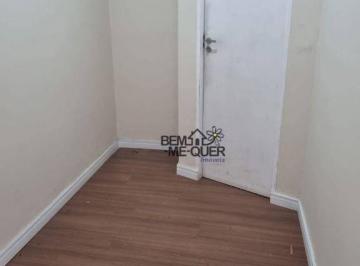 b32dc7d5637990eff4e6cd1b5a08fa916a67f710 · Conjunto para alugar, 100 m² por R$ 3.600,00/mês - Jardim Regina - São Paulo/SP
