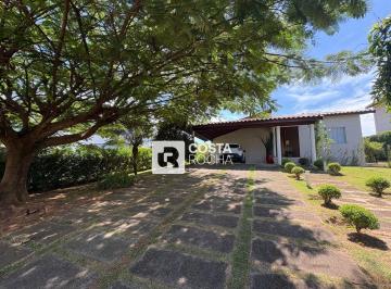 1d728a34e4c8e8885b16f72fcb643694abdd1b77 · Casa à venda, 151 m² por R$ 1.350.000,00 - Condomínio Terras de Mont Serrat - Salto/SP