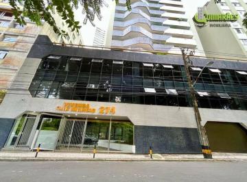 1988daebc009641350aa552d15b2f16c743b22fc · Apartamento com 4 quartos à venda, 199 m² por R$ 900.000 - Graça - Salvador/BA