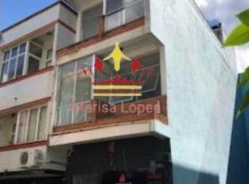 20240525130745125376.jpg · Sala Comercial para Locação em Barueri, Condomínio Centro Comercial Alphaville