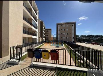 d5544f3382563719ef54bf76a814d8a7d0590d7c · Apartamento com 2 dormitórios para alugar, 43 m² por R$ 1.950,01/mês - Jardim da Glória - Cotia/SP
