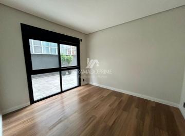 Apartamento · 42m² · 1 Vaga · SUA OPORTUNIDADE DE INVESTIR NA SERRA GAÚCHA!