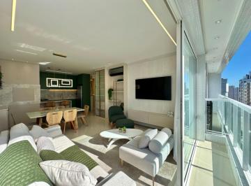 584912.jpg · Apartamento 3 Dormitórios - Bairro Navegantes