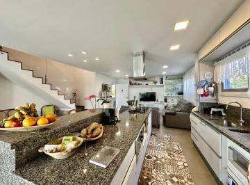 489745.jpg · Casa em Condominio 4 dormitorios - Bairro Atlantida