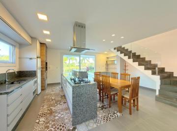 562291.jpg · Casa em Condominio 4 dormitorios - Bairro Atlantida