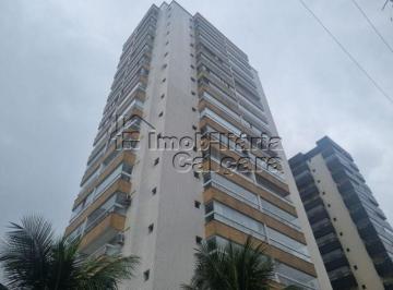 20250107172440_16203.jpg · Apartamento com 02 dormitórios, no centro do Caiçara, excelente oportunidade!!!