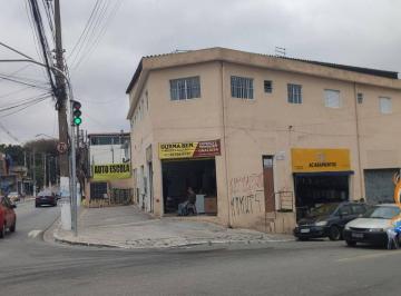 e63d4c4ece689f94e59cd2cbca2fa9b49c3344ec · Casa para alugar, 35 m² por R$ 900,00/mês - Jardim Mitsutani - São Paulo/SP
