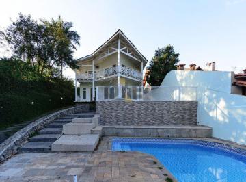 10775_iUWciR2Y92pI18D32K64_107756651dc4c09008.jpg · Casa com 3 dormitórios, sendo 3  suítes para venda - Granja Viana - Jandira - SP