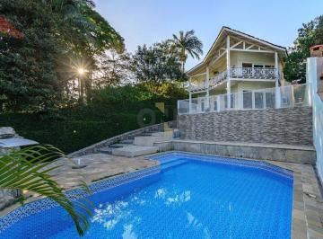 10775_iUWciR2Y92pI18D32K64_107756651dc5076d2d.jpg · Casa com 3 dormitórios, sendo 3 suítes para venda - Granja Viana - Jandira - SP
